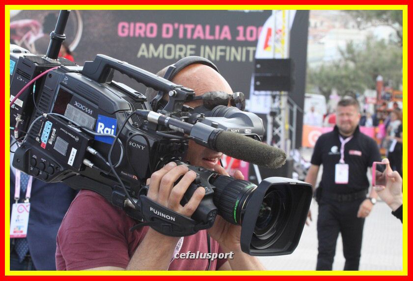 170509 GirodItalia02 036_tn.jpg